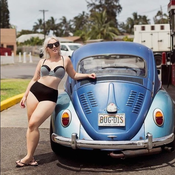 Meet your Posher, Jaqueline - Picture 1 of 3